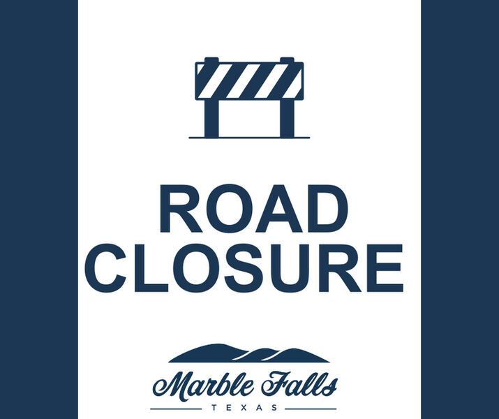 24ada9deb7f603e10a54ddaa27af4693