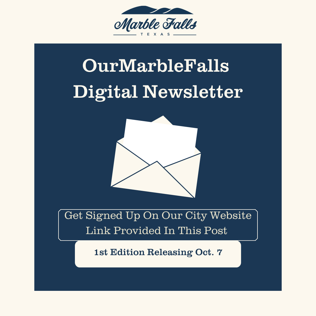 newsletter sign up graphic (2)