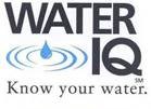 Water IQ website