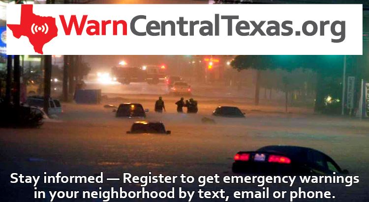 WarnCentralTexasFBPost2-smaller