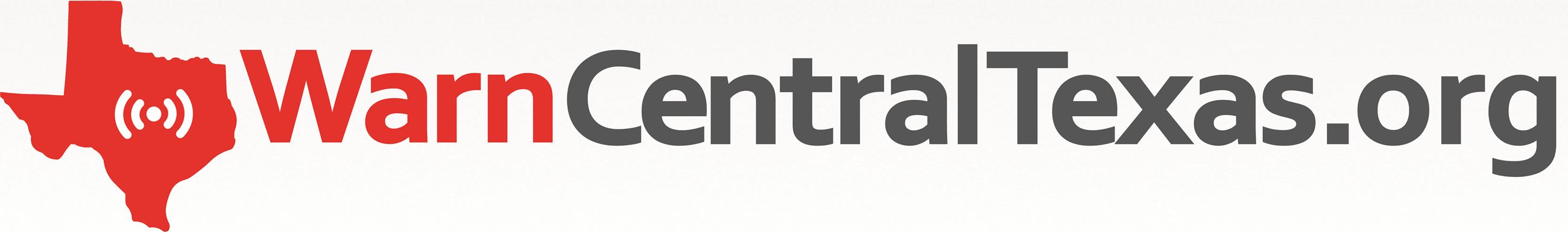 WarnCentralTexas_CAPCOG