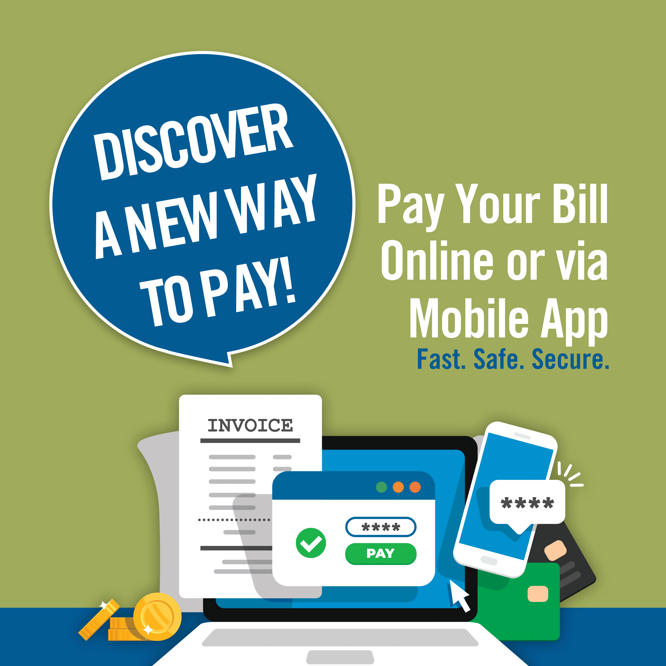 OnlinePaymentsGraphicDoorSign_marble (2)