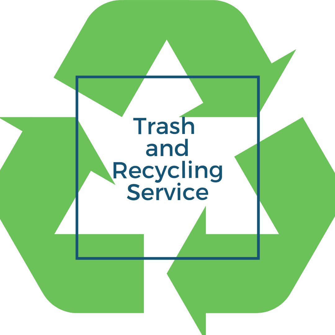 Trash and Recycling (1)