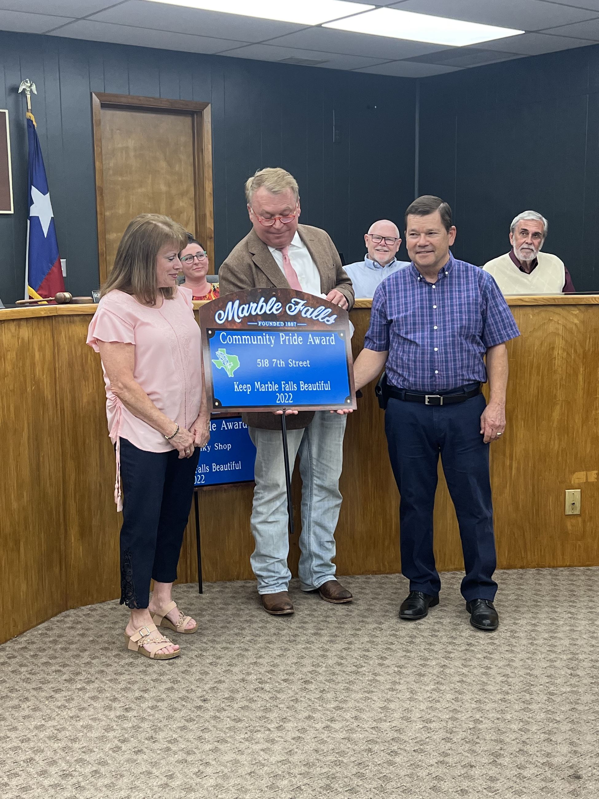 518 7th Street_Weber_2022