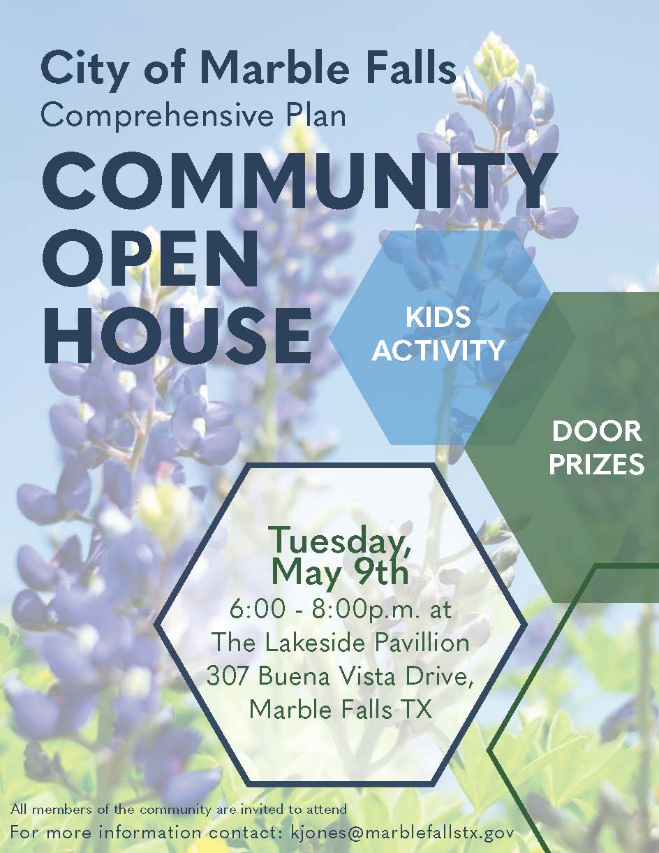 Open House Flyer_05.09.23