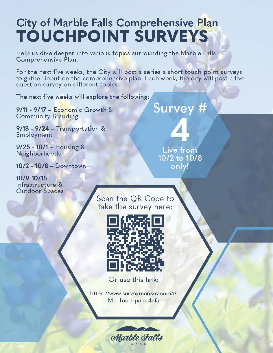 WEEK 4_MF TOUCHPOINT_FLYER