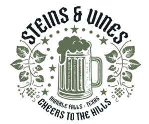 Steins and Wines