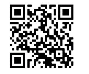 COVID QR Code