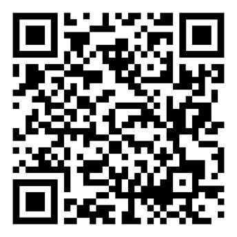 COVID Test QR Code _TxTech Site