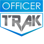 ms-icon-150x150 Opens in new window